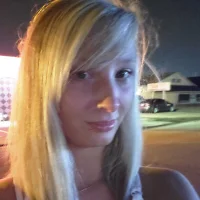 Blondebarbie95's Profilbild