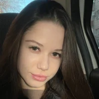 Profilová fotka SebrinaMachain