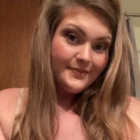 cutexcurvy's Profile Pic