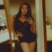 KylieRoseXO's Profile Pic