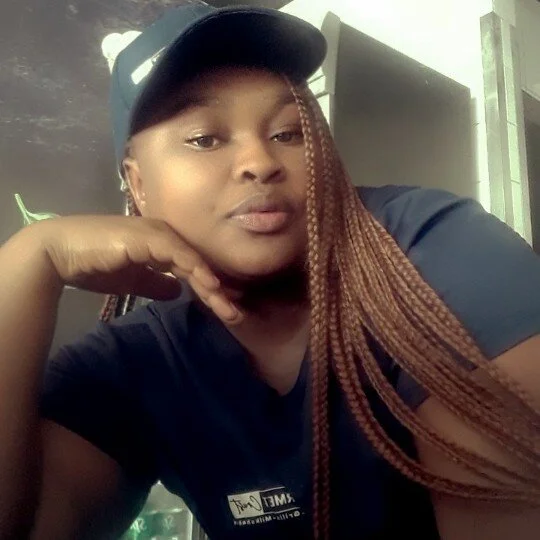 LadyDOLLAR1203 profile photo