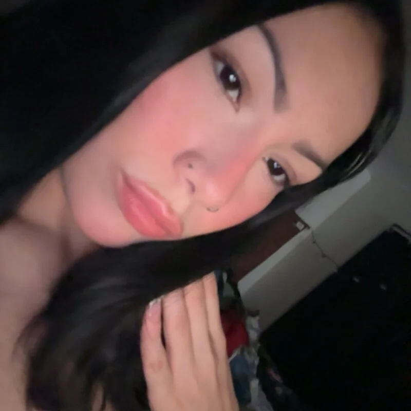 carmenbabyxxo profile photo