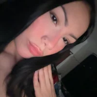 carmenbabyxxo