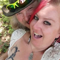 Riverwilds69's Profile Pic