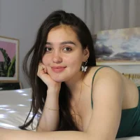 Снимка на аватара на EmmaJiJiJi