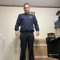 Foto desnuda XXX de cc018