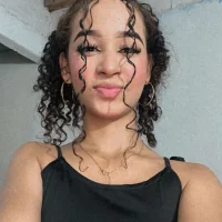 miss_mia_x এর প্রোফাইল ছবি