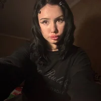 Профилна снимка на PaigeSmart