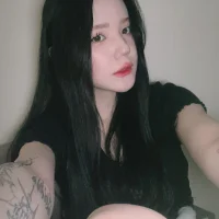 Imagem de avatar de LeaLi_