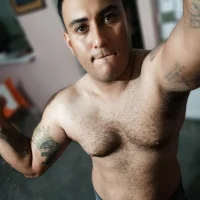 hotlatincouplelove's profilbilde