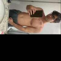 peitoralgostoso2912's Profilbild