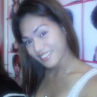 keraMetina's Profile Pic