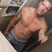 clients101's Profile Pic