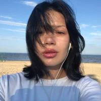 BrandiFraisen Profiilikuva