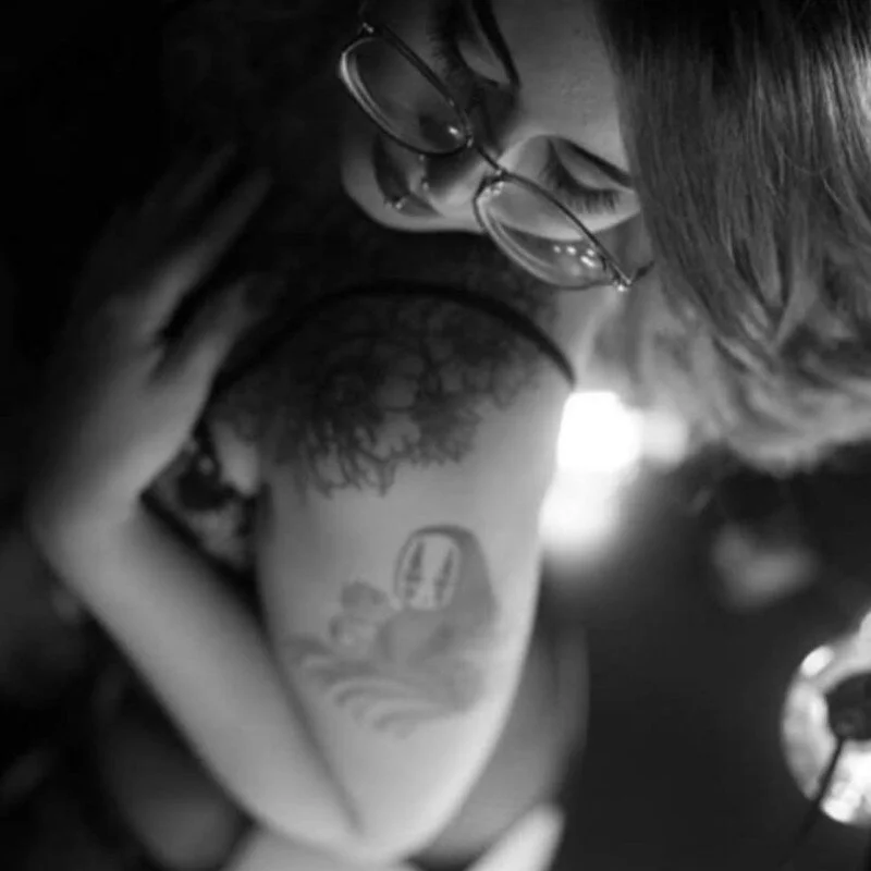 Missnobodyx profile photo