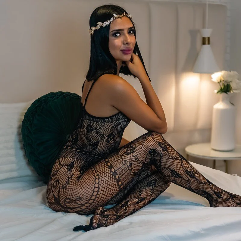 GabyJones_ Stripchat profile image