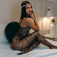 GabyJones_ avatarképe