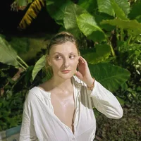 Ariana_Spring's Avatar Pic