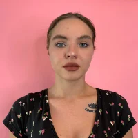EIeneAcreman's Foto Profil