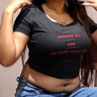 BabyRoshni - Profil Fotoğrafı