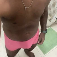 xjason_13 Avatarfoto