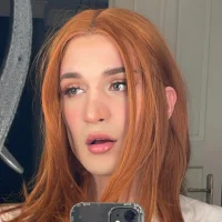 Crystal_Valentine Immagine Avatar