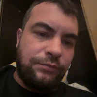 lokokoko744
