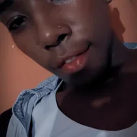 Lara435 এর প্রোফাইল ছবি