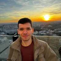 Al3xander99 Φωτ, Προφίλ