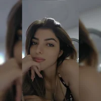 AriaSkyler Profilový obrázek