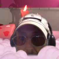 SpicingCorner's Profile Pic