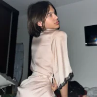 tudorofficial12's Profile Pic