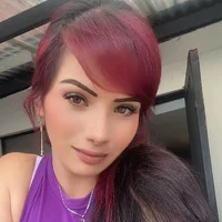 Scarlett__Noir's Avatar Pic