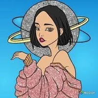 Ảnh đại diện của Hard_secret