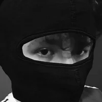 KMKZE69's Profile Pic