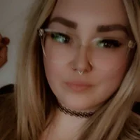 savingprivatebean's Foto Profil