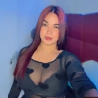 AleSpicyyy - Profil Fotoğrafı