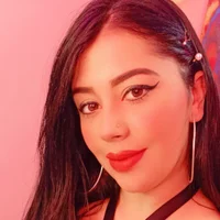 yuranibigtits's Profile Pic