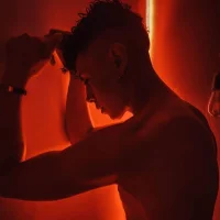 latinfucken4s profilbillede