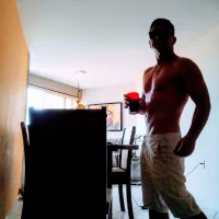 johndad1's Profile Pic