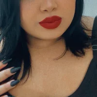 Foto desnuda XXX de RafaSantines69