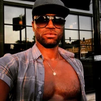 Imagem de avatar de TopDaddy617