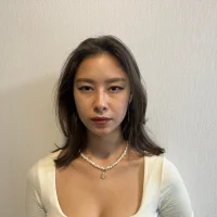 Foto do perfil de AraDunnell