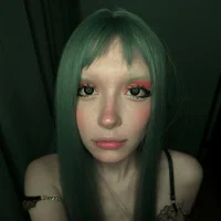 รูปโปรไฟล์ของ Alice_Faye