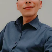 Red_PowerRanger's Profile Pic