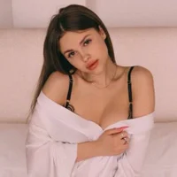 KarinBates avatarbilde