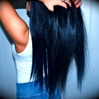 Foto de perfil de Sunny_Kristie