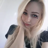 KawaiiBae's Profile Pic