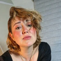 Ulianova Avatar-Bild