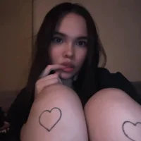 Little_Sofia11 头像图片